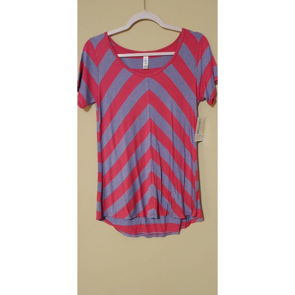 Women's Lularoe Shirt